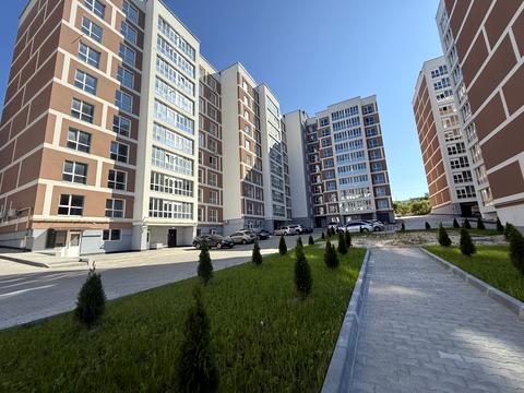 комерційна за адресою Текстильна вул., 24