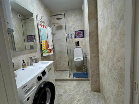 квартира за адресою Шевченка просп., 30