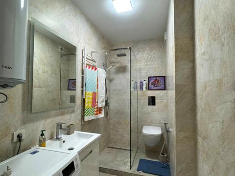 квартира за адресою Шевченка просп., 30