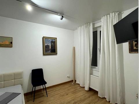 квартира за адресою Шевченка просп., 30