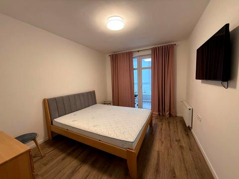 квартира за адресою Кульпарківська вул. (Кульпарківська), 230-А