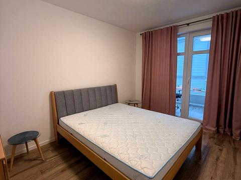 квартира за адресою Кульпарківська вул. (Кульпарківська), 230-А