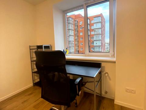 квартира за адресою Кульпарківська вул. (Кульпарківська), 230-А