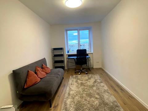 квартира за адресою Кульпарківська вул. (Кульпарківська), 230-А