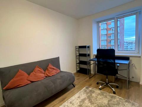 квартира за адресою Кульпарківська вул. (Кульпарківська), 230-А