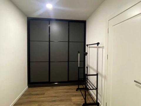 квартира за адресою Кульпарківська вул. (Кульпарківська), 230-А