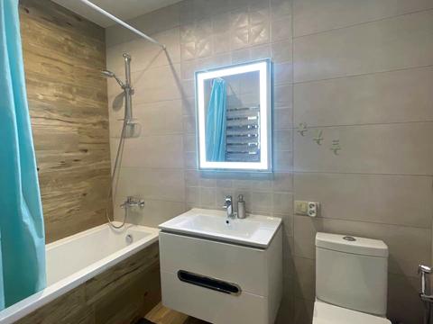 квартира за адресою Кульпарківська вул. (Кульпарківська), 230-А