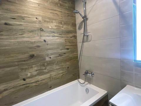 квартира за адресою Кульпарківська вул. (Кульпарківська), 230-А