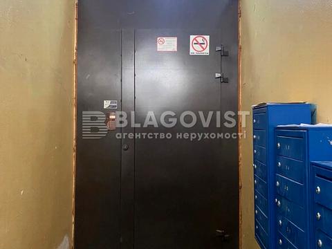 квартира за адресою Шота Руставелі вул., 33-Б