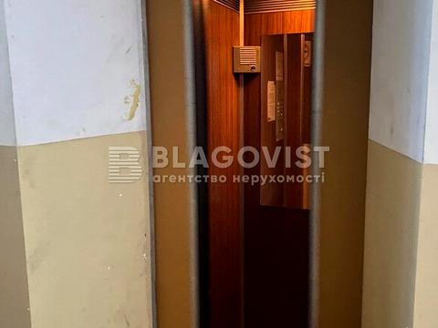 квартира за адресою Шота Руставелі вул., 33-Б