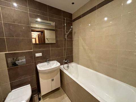 квартира по адресу Смелянская ул., 15