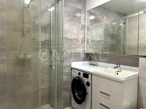 квартира по адресу Василия Тютюнника ул. (Анрі Барбюса), 11