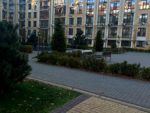 комерційна за адресою Дача Ковалевського вул., 121