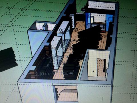 комерційна за адресою Дача Ковалевського вул., 121