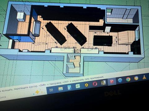 комерційна за адресою Дача Ковалевського вул., 121