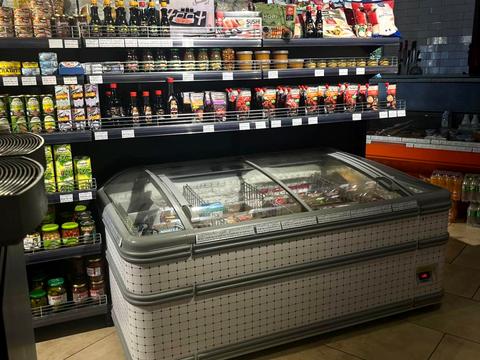 комерційна за адресою Дача Ковалевського вул., 121