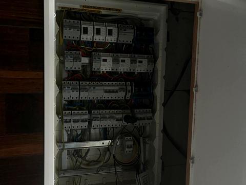 комерційна за адресою Дача Ковалевського вул., 121