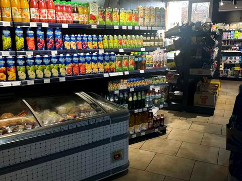 комерційна за адресою Дача Ковалевського вул., 121