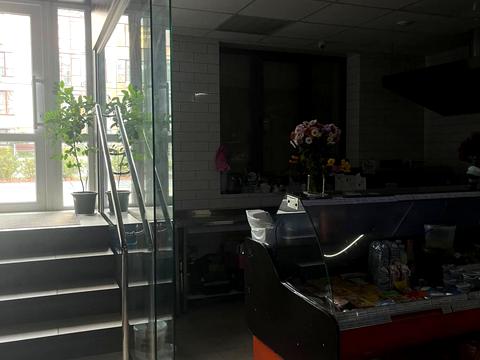 комерційна за адресою Дача Ковалевського вул., 121