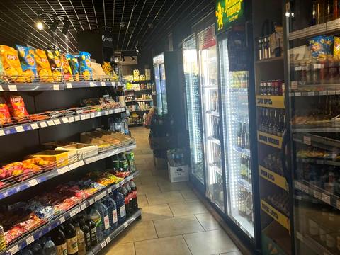 комерційна за адресою Дача Ковалевського вул., 121