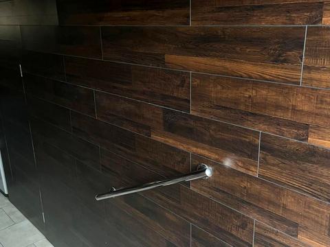 комерційна за адресою Дача Ковалевського вул., 121