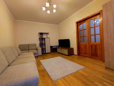 квартира за адресою Петра Григоренка просп., 1-А