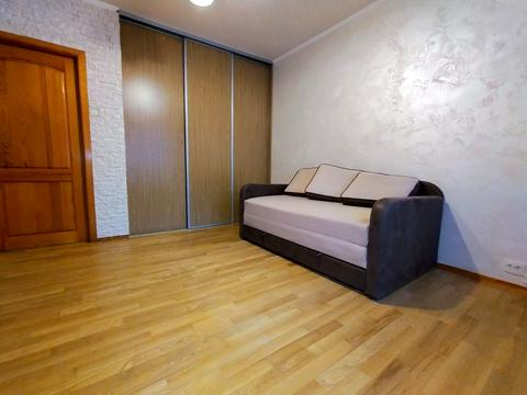 квартира за адресою Петра Григоренка просп., 1-А