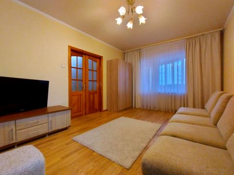 квартира за адресою Петра Григоренка просп., 1-А