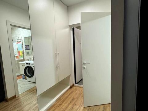 квартира за адресою Шевченка просп., 30