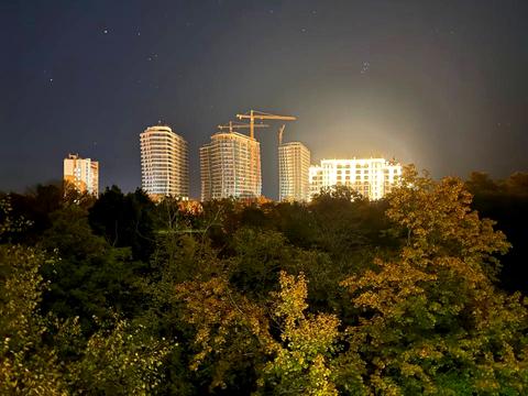 квартира за адресою Шевченка просп., 30