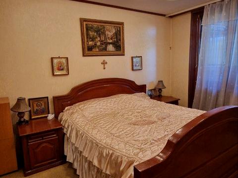 квартира по адресу Гвардейцев-Широнинцев ул., 59