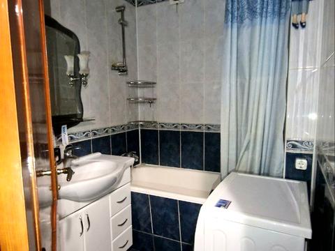 квартира по адресу Гвардейцев-Широнинцев ул., 59