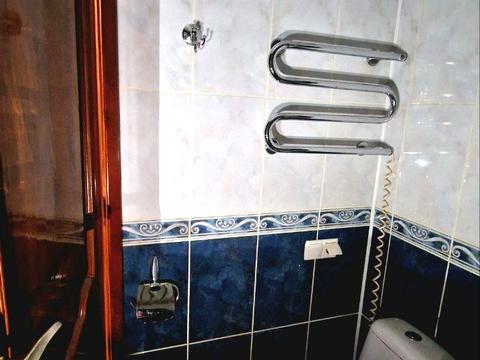 квартира по адресу Гвардейцев-Широнинцев ул., 59