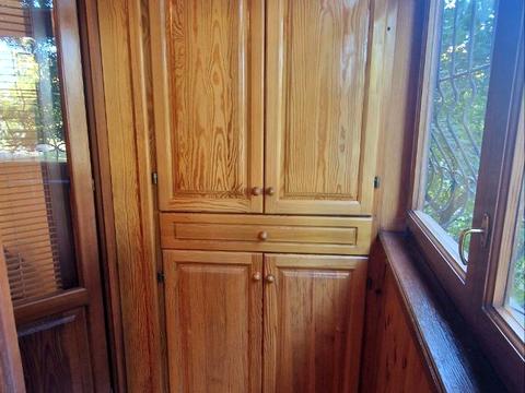 квартира по адресу Гвардейцев-Широнинцев ул., 59