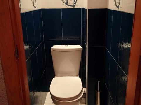 квартира за адресою Гната Юри вул., 7-А