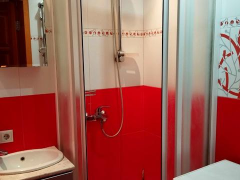 квартира за адресою Гната Юри вул., 7-А