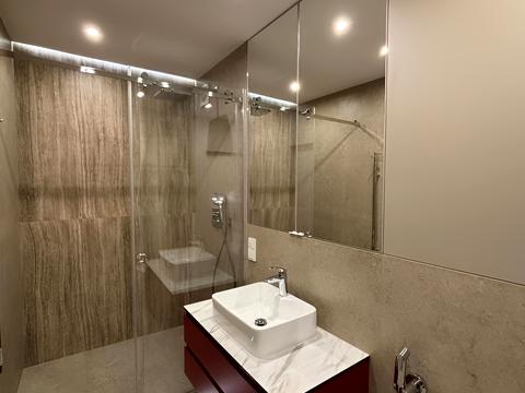 квартира по адресу Евгения Коновальца ул., 37-А