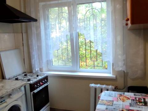 квартира за адресою Олексія Вадатурського вул. (Маршала Малиновського), 11