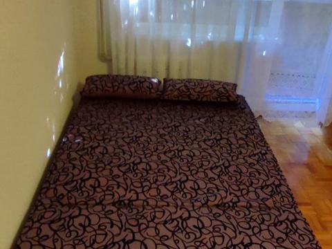 квартира за адресою Олексія Вадатурського вул. (Маршала Малиновського), 11