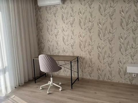 квартира за адресою Олеся Бердника вул., 1-Д