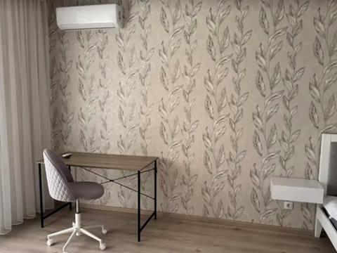 квартира за адресою Олеся Бердника вул., 1-Д