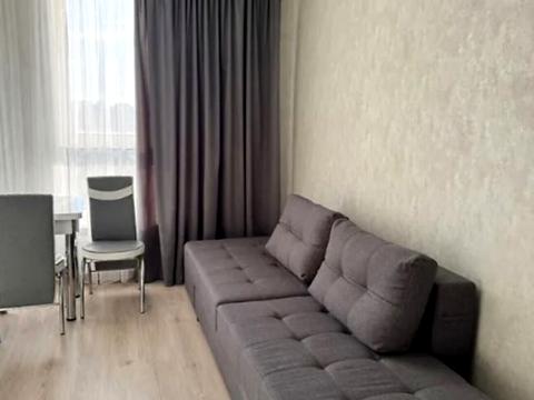 квартира за адресою Олеся Бердника вул., 1-Д