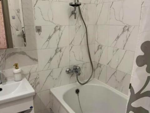 квартира за адресою Олеся Бердника вул., 1-Д