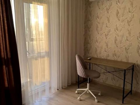 квартира за адресою Олеся Бердника вул., 1-Д