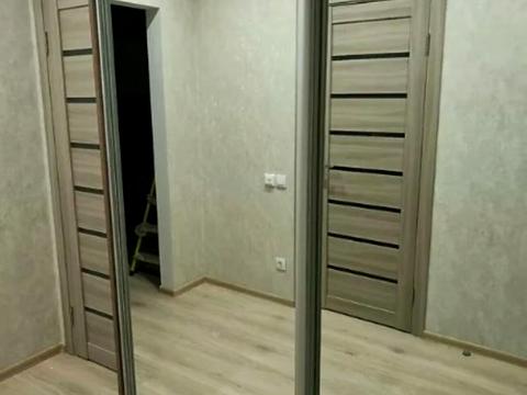 квартира за адресою Олеся Бердника вул., 1-Д