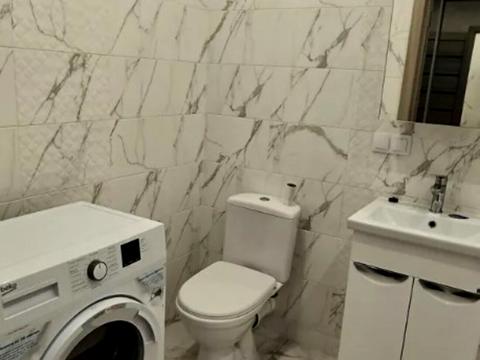 квартира за адресою Олеся Бердника вул., 1-Д