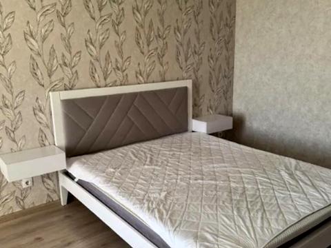 квартира за адресою Олеся Бердника вул., 1-Д