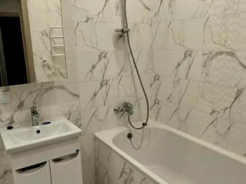 квартира за адресою Олеся Бердника вул., 1-Д