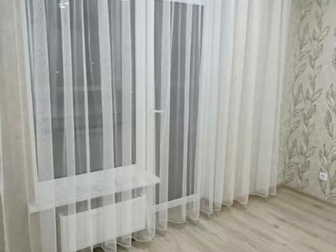 квартира за адресою Олеся Бердника вул., 1-Д