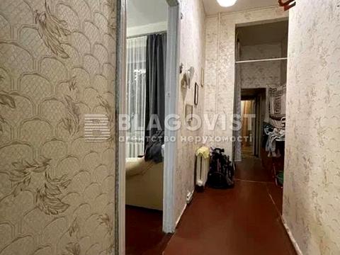 квартира за адресою Шота Руставелі вул., 33-Б